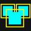 Icon for Wiping cubes!