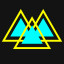 Icon for Pyramid annihilation