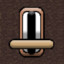 Icon for Flip of a Switch