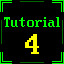 Tutorial 4 Completed