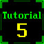 Tutorial 5 Completed