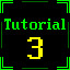 Tutorial 3 Completed