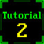 Tutorial 2 Completed