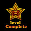 Complete Level 2