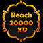 20000_XP