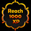 1000_XP
