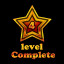 Complete Level 4