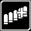 Icon for Be Efficient