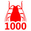 Icon for Bug Master