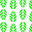 Icon for So Many Leaves