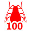 Icon for Bug Collector