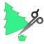 Icon for Tree Murderer