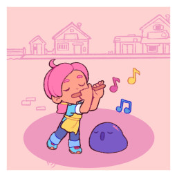 Icon for Flute Tootin’