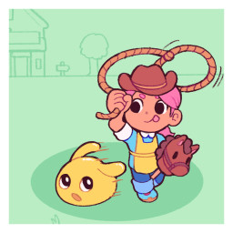 Icon for Jelly Wrangler