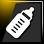Icon for Getting started