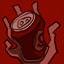 Icon for Make it soda