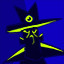 Icon for Clairvoyant conjurer