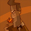 Icon for Smooth sleuth