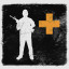 Icon for MEDIC!