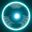 I Hate Robots icon