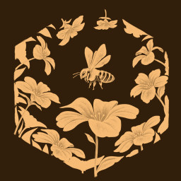 Jubilación garantizada