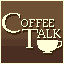 Welcome to Coffee Talk
