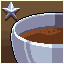 Icon for Barista Expert