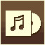 Icon for 24/7 a beat to relax/study to