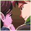Icon for Love of my life