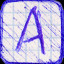 Letter_A