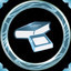 Icon for EP1: Contraband