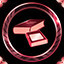 Icon for EP5: Contraband