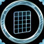 Icon for EP1: Data Collector