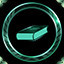 Icon for EP4: Contraband