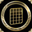 Icon for EP2: Data Collector