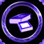 Icon for EP3: Contraband
