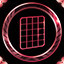 Icon for EP5: Data Collector