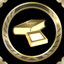 Icon for EP2: Contraband