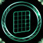 Icon for EP4: Data Collector