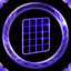 Icon for EP3: Data Collector
