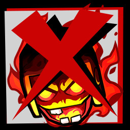 Icon for Zombie Exterminator