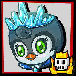 Icon for Sapphire