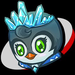 Icon for The Penguin