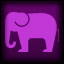 Icon for Zoo