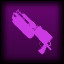Icon for Lock and load