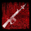 Icon for Full Auto Full Awesome