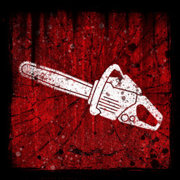 Icon for Chainsaw Massacre