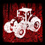 Icon for Farmhand
