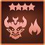 Fire Bull Demon 10