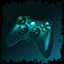 Icon for Modern Player
